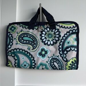 NWOT - Thirty-One Jewelry/Makeup Travel Organizer